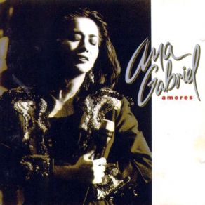 Download track Es Demasiado Tarde (Ranchera)  Ana Gabriel