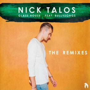 Download track Glass House (Extended Mix) Nick Talos