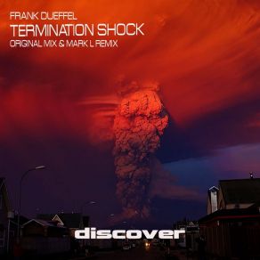 Download track Termination Shock Frank Düffel