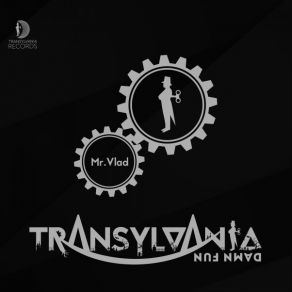 Download track Mr. Vlad Transylvania