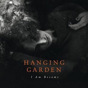 Download track Ennen Hanging Garden