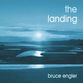 Download track Living A Bad Dream Bruce Engler