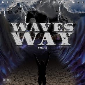 Download track Tell Me Dwave