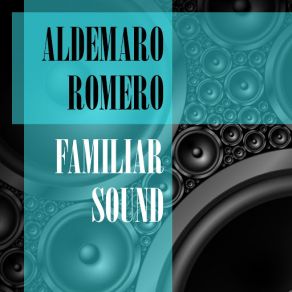 Download track Guabina Chiquinquireña Aldemaro Romero