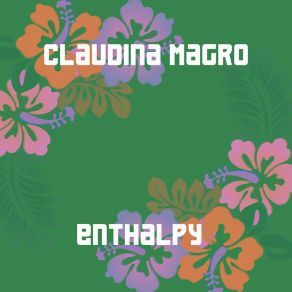 Download track Enthalpy (Original Mix) Claudina Magro