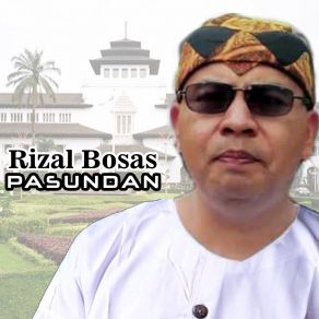 Download track Bandung Juara Rizal Bosas