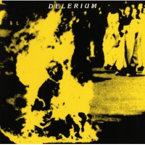 Download track Subvert / Wired Archives / Seig Of Atrocity Delerium