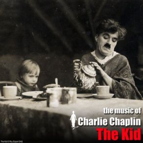 Download track The Orphan Asylum / Rooftop Chase Charlie Chaplin