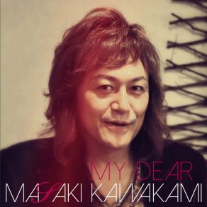 Download track Lonely Christmas Masaki Kawakami