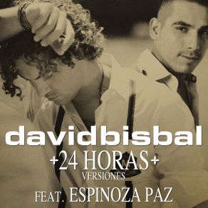 Download track Horas David Bisbal