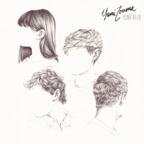 Download track Keep It Close To Me Yumi Zouma