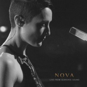 Download track Garota De Ipanema (Live) Nova