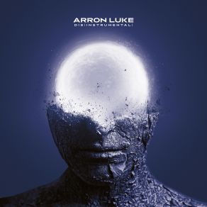 Download track Light & Shadow Arron Luke