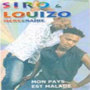 Download track Mon Pays Est Malade (Remix) Siro