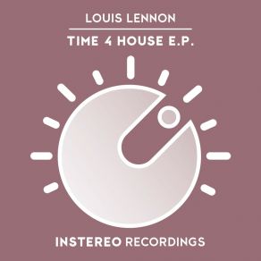 Download track Side 2 Side Louis Lennon