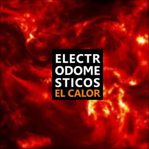 Download track El Agua, El Barro, La Luz Electrodomesticos