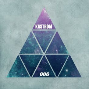 Download track Bioszedra Kastrom