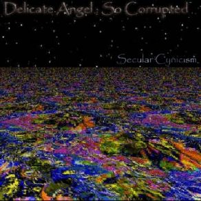 Download track DASC ^ Found _ And _ Lost Delicate Angel So Corrupted