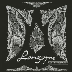 Download track Mignon Langsyne