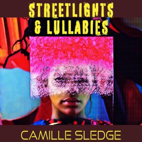 Download track Warriors Camille SledgeTanya Tiet