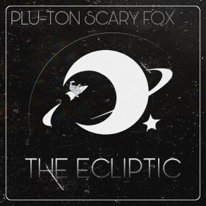 Download track The Ecliptic (Flying Guitar Radio Mix) Scary Fox