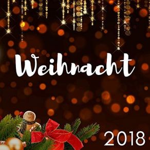 Download track Beruhigende Klänge Weihnachtsmusik