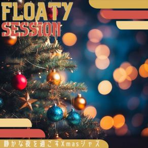 Download track Piano Magic By The Hearth (Keyb Ver.) Floaty Session