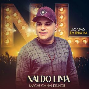 Download track Termina Comigo Antes Naldo Lima