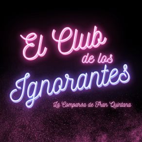 Download track No Me Acuerdo - Ya Empezamos (Cuplés) La Comparsa De Fran Quintana