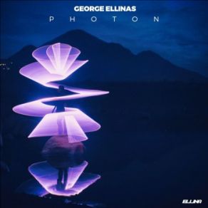 Download track Photon George Ellinas