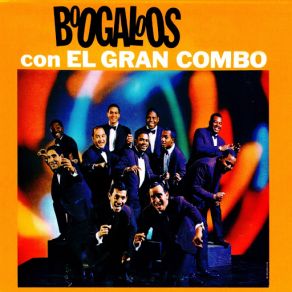 Download track Vas Bien El Gran Combo De Puerto Rico