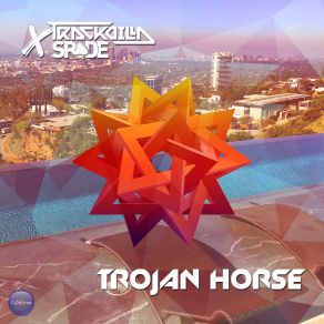 Download track Trojan Horse Trackdilla