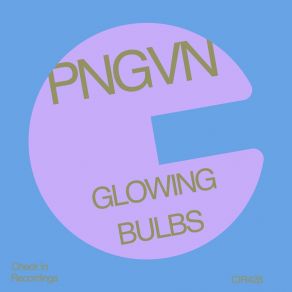 Download track Glowing Bulbs (Extended Mix) PNGVN