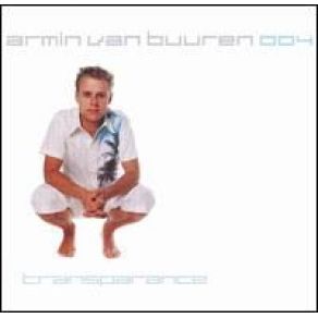 Download track Signet Armin Van Buuren2 Players