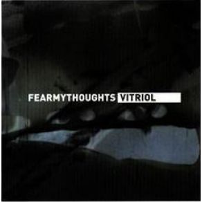 Download track 6 Billion Mirrors Fear My Thoughts