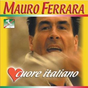 Download track Brividi D'amor Mauro Ferrara