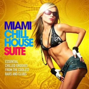 Download track Miami Vice - Ultra Funk Mix David Morales