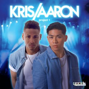 Download track She Ain't That Chick (Radio Version) Kris Aaron