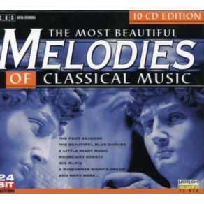 Download track Melody In F Op. 3 Nr. 1 Anton Rubinstein