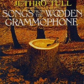 Download track Wind Up Jethro Tull