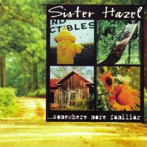 Download track Think About Me Sister Hazel