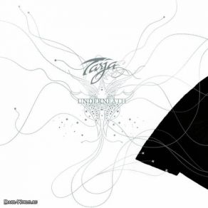 Download track Underneath (Radio Version) Tarja Turunen