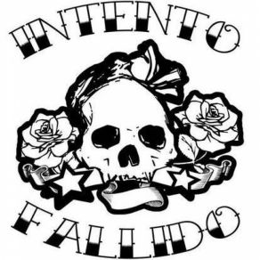 Download track Parto Prematuro Intento Fallido