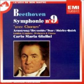 Download track Sinfonia Nº 8 Ludwig Van Beethoven