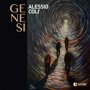 Download track Genesi Alessio Colì