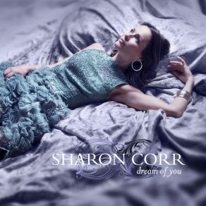 Download track Love Me Better Sharon Corr