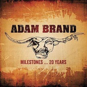 Download track Hearts I Leave Behind Adam Brand