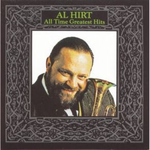 Download track Poor Butterfly Al Hirt