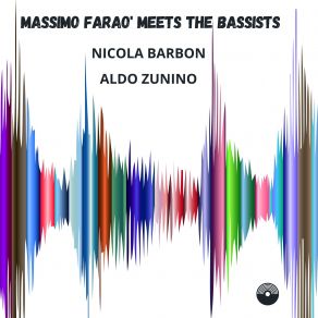 Download track Take The A Train Massimo Faraò, Aldo Zunino, Nicola Barbon