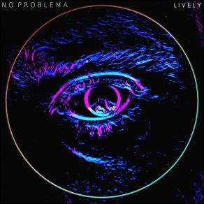 Download track Salamander No Problema